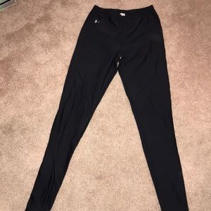 Under Armour Leggings✨